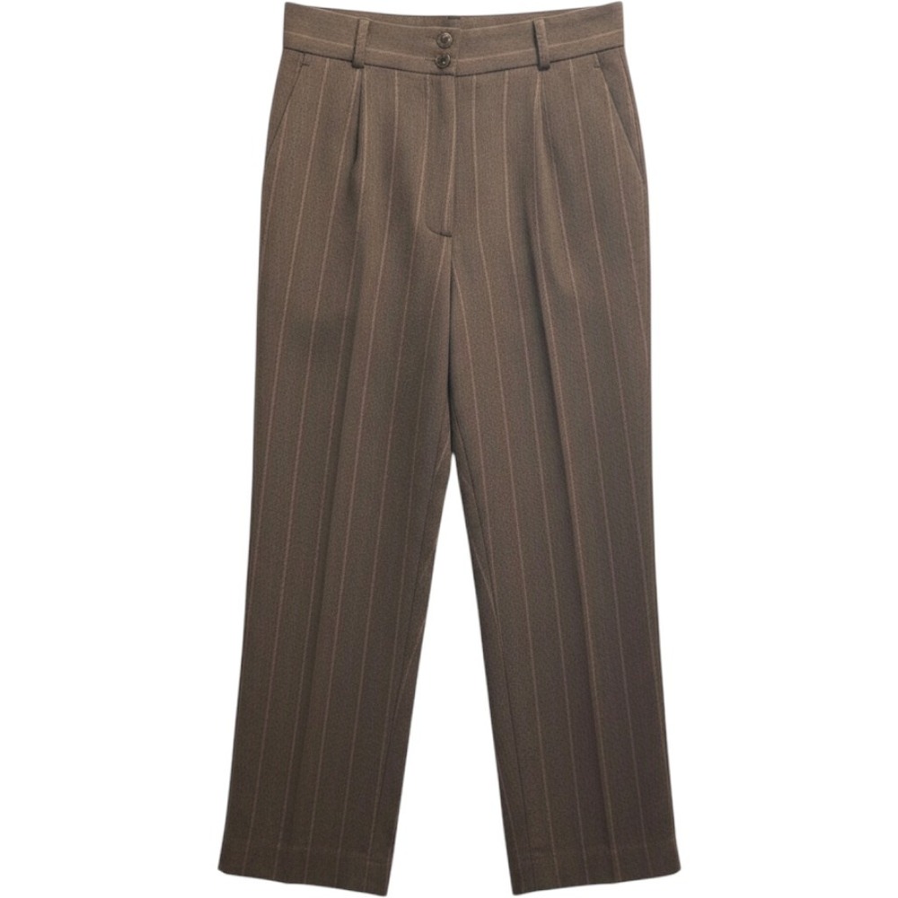 Talbots Wool Blend Pants